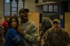 Young Frankenstein revival – first look at rehearsals