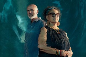 Cast confirmed for The Tempest at Shakespeare’s Globe