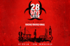 28 Days Later: Live In Concert