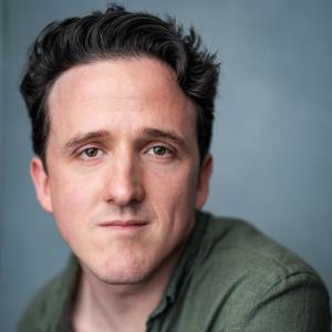 412527 Daniel Monks 2025