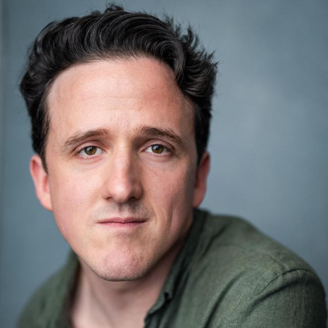 412527 Daniel Monks 2025