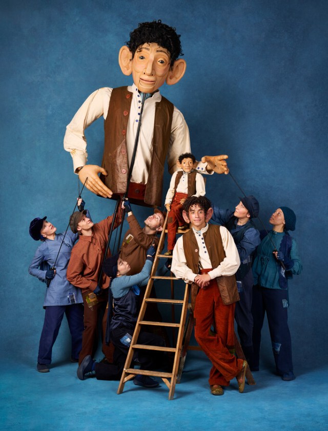 414553 Introducing the BFG 2025 Web use 414553 Introducing the BFG 2025 Web use