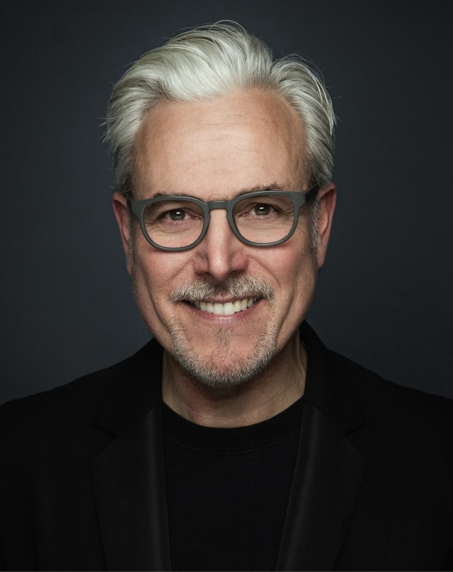 51676847 faa7 421c 9258 ac9a91b17d44