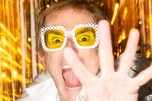 Arcola Theatre unveils 2026 spring season