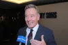 Bryan Cranston and the cast of All My Sons on opening night – watch all our highlights