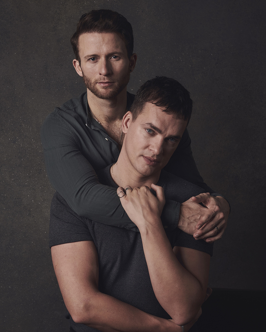 DH MattCrockett 1080x1350px 11