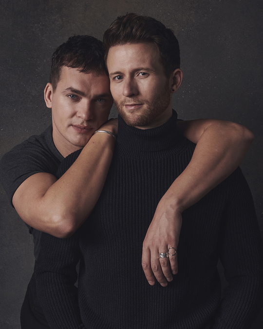 DH MattCrockett 1080x1350px 12