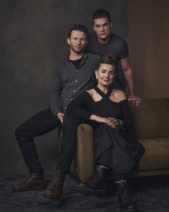 DH MattCrockett 1080x1350px 6