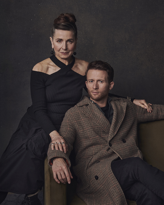 DH MattCrockett 1080x1350px 7