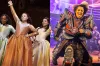 Musicals we’d love to see as films