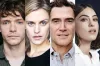 Full West End cast joining Billy Crudup and Denise Gough in High Noon announced