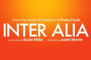 IA25 Q4 007 Ticket Agent Assets WOS V1 300x200