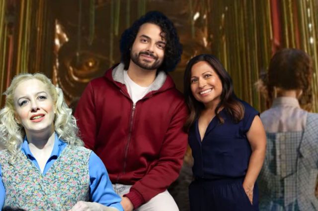 November Stage Names (1)