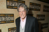 West End lights to be dimmed for Tom Stoppard