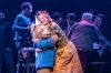 Paddington The Musical West End review – a paw-fect stage adaptation