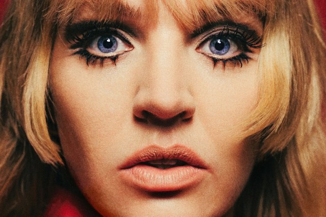 Rebecca Lucy Taylor (1)