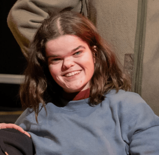 Screenshot 2025 11 01 at 19.31.09