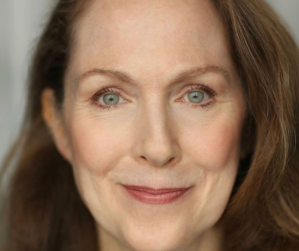 Screenshot 2025 11 03 at 13.30.07