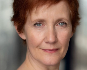 Screenshot 2025 11 03 at 13.31.47