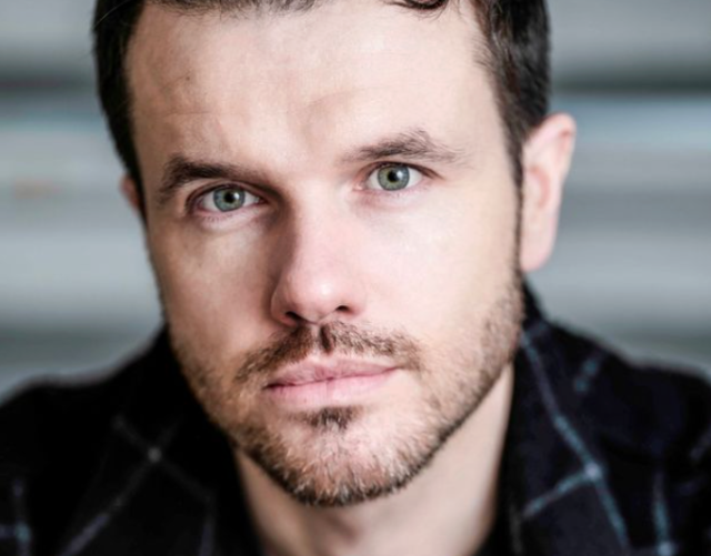 Screenshot 2025 11 03 at 13.34.48