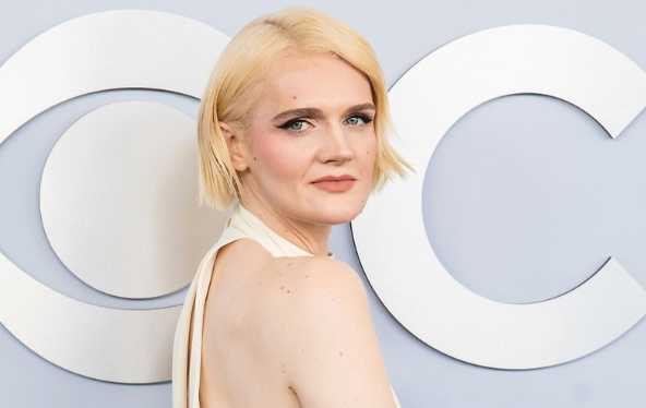 Screenshot 2025 11 05 at 22.44.03