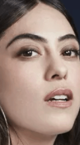 Screenshot 2025 11 07 at 12.38.07