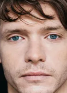 Screenshot 2025 11 07 at 12.41.39