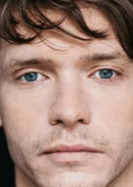 Screenshot 2025 11 07 at 12.41.39