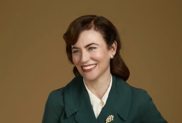 Screenshot 2025 11 11 at 17.21.44