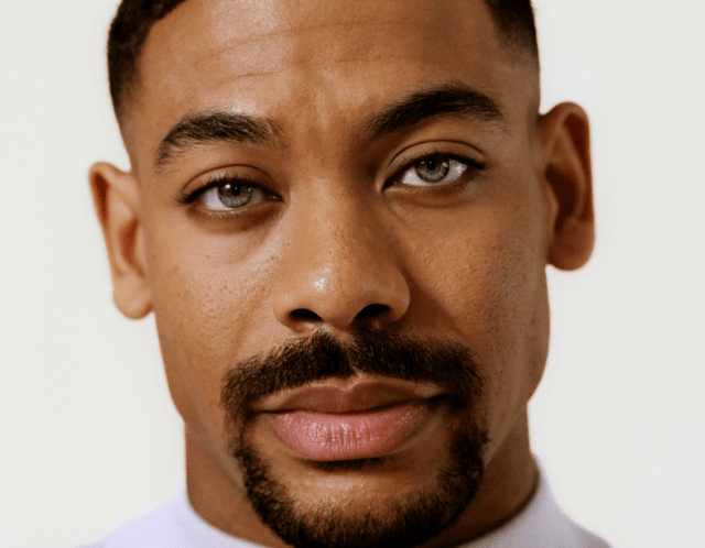 Screenshot 2025 11 12 at 10.07.54