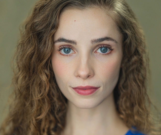 Screenshot 2025 11 17 at 08.10.31