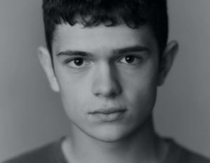 Supplied by Empire Street Productions