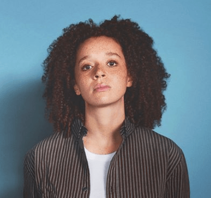 Screenshot 2025 11 20 at 12.15.43