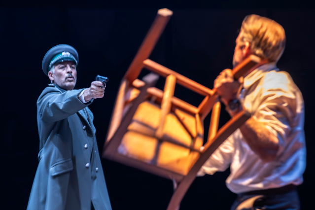 Screenshot 2025 11 27 at 09.15.53