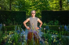 Alan Cumming, © Tommy Ga-Ken Wan