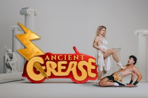 WHATS ON STAGE 300X200PX