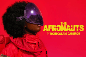 afronauts 300x200