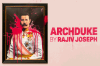 Archduke