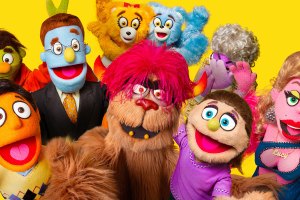 Avenue Q to return to the West End in 2026
