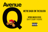 Avenue Q