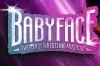 Wresting musical Babyface to play work-in-progress performance