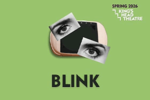 Blink