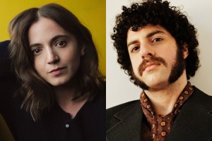 Cast confirmed for Broken Glass at the Young Vic