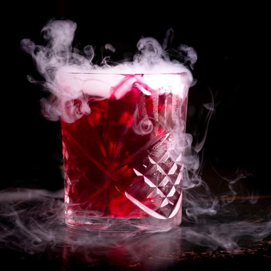 event logo 1700895 4d3964