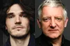 Simon Russell Beale and Fra Fee to star in new play based on Liberace’s life and legacy