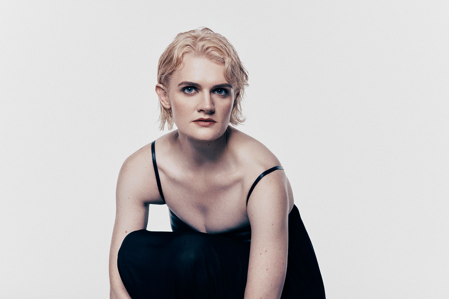 gayle rankin