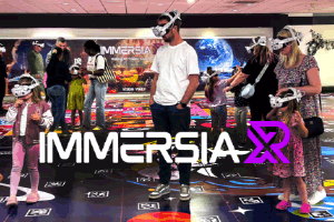 immersia 300x200