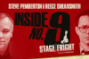 Inside No 9 Stage Fright