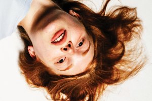 Jermyn Street Theatre unveils 2026 spring season