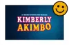 Kimberly Akimbo to have UK premiere in 2026